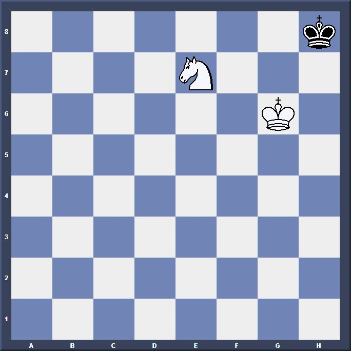 pat_cavalier